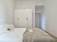Housing image — Bedroom
