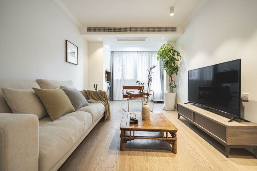Housing image