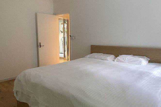 2BR Apartment at Springdale Gardens with Private Garden (L9/L12)