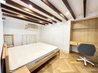 Housing image — Bedroom