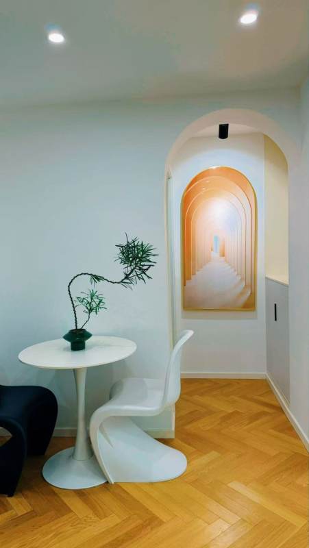 Housing image