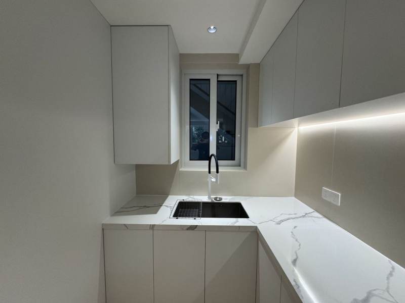 Housing image — Kitchen