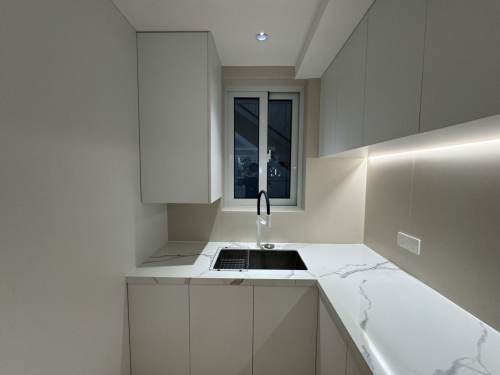 Housing image — Kitchen