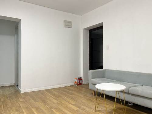 Housing image — Living Room