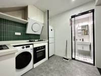 Housing image — Kitchen