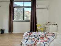 Housing image — Bedroom