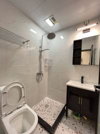 Housing image — Bathroom