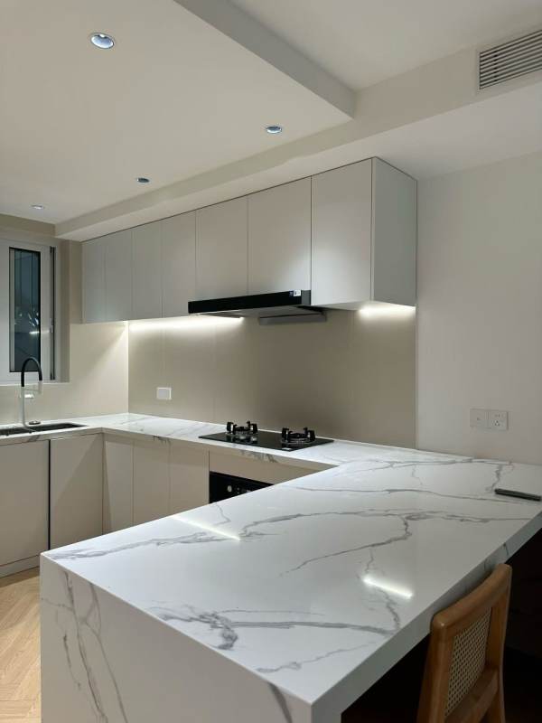 Housing image — Kitchen