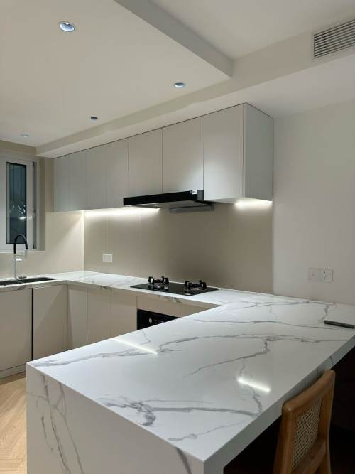 Housing image — Kitchen