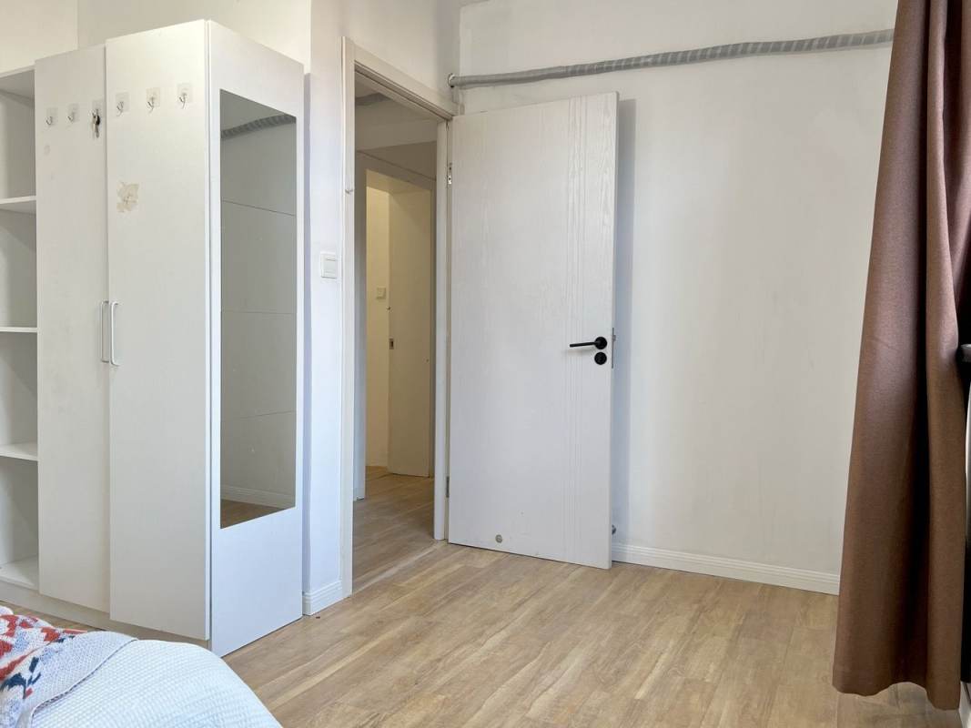 Housing image — Bedroom