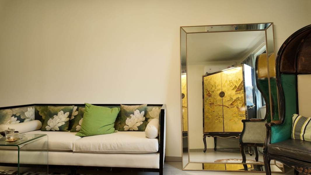 Housing image