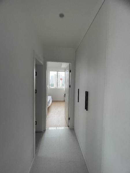 Housing image — Other