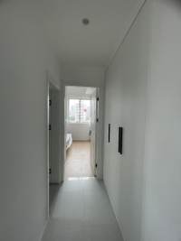Housing image — Other