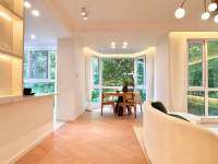Housing image — Living Room