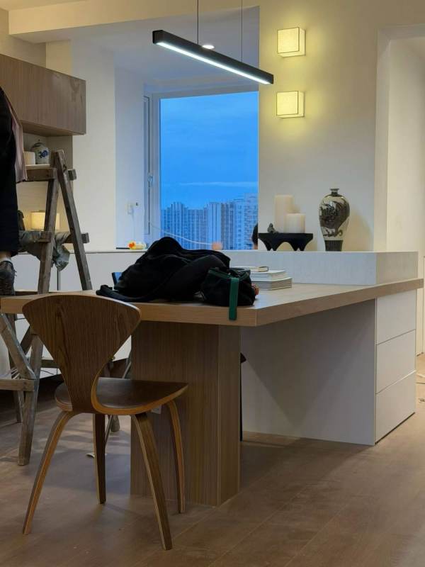 Housing image