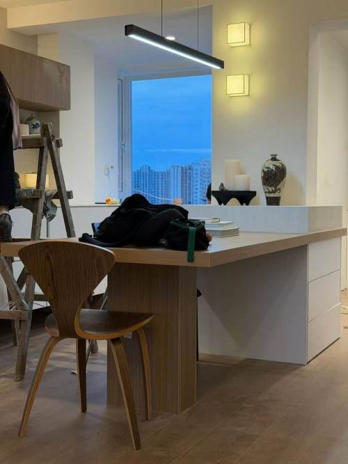 Housing image