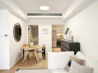 Housing image