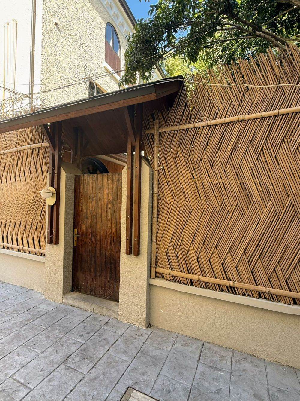 Housing image
