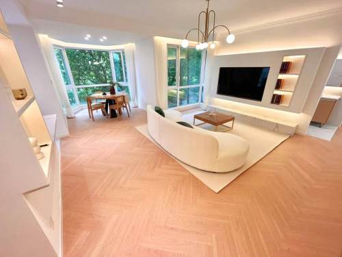Housing image — Living Room