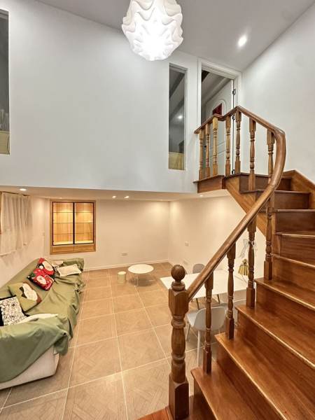 Housing image — Other