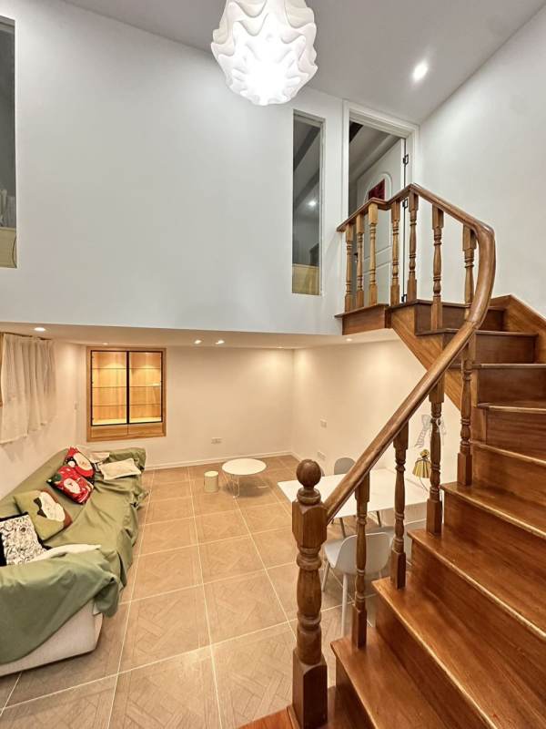 Housing image — Other