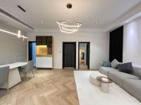 Housing image — Living Room