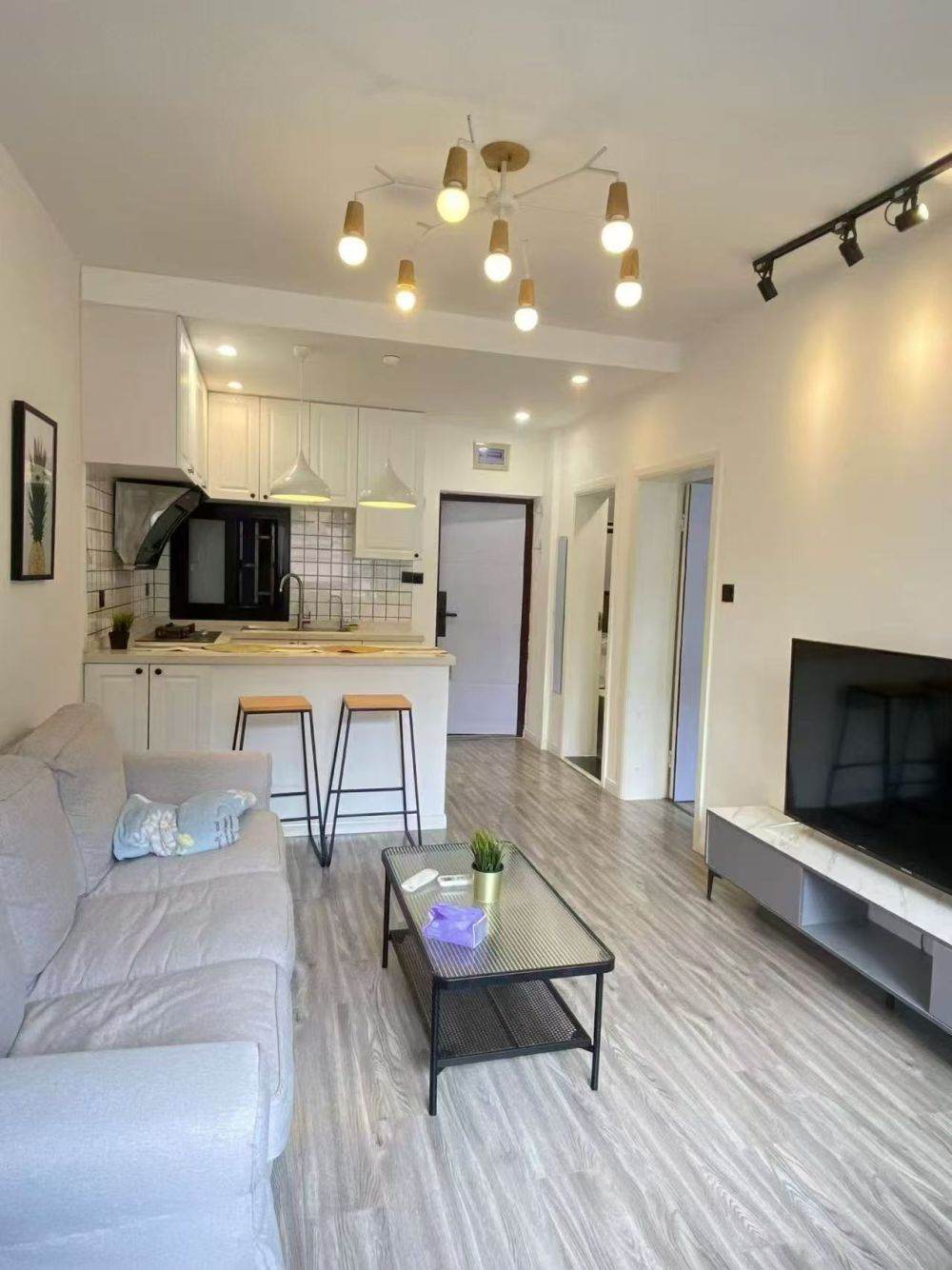 Housing image