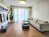 Housing image — Living Room