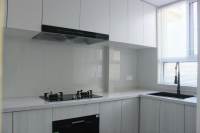 Housing image — Kitchen