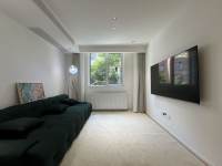Housing image — Living Room