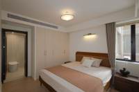 Housing image — Bedroom