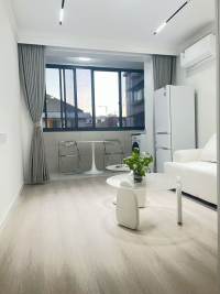 Housing image — Living Room