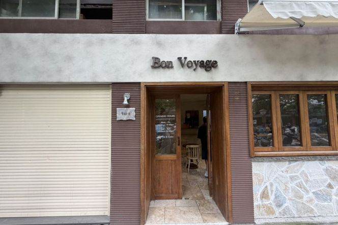 Spacious Studio Commercial Space in Jing'an (L2/L12/L13)