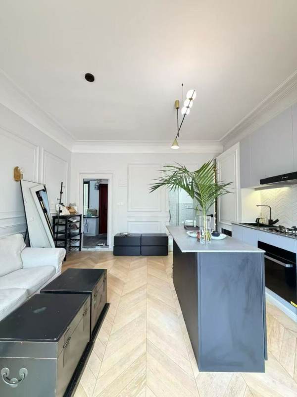 Housing image
