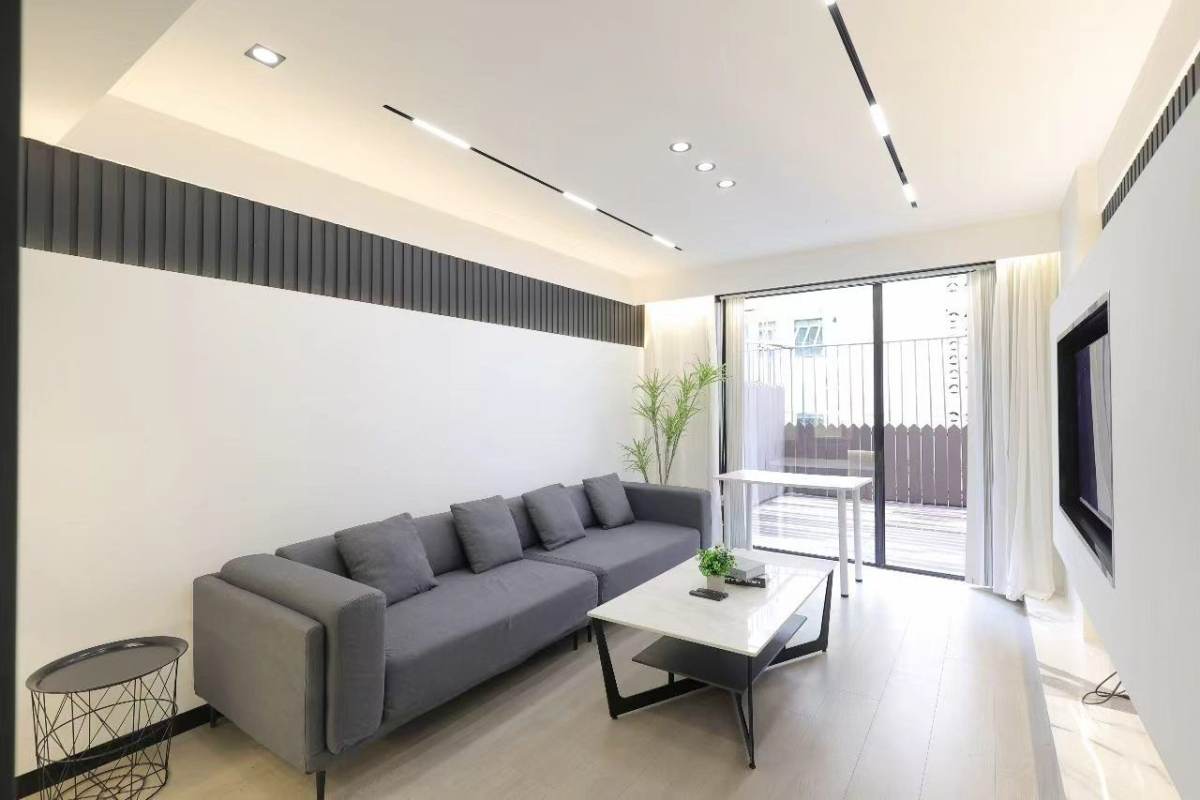 Housing image