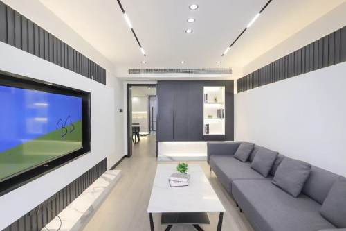 Housing image