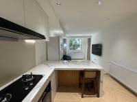 Housing image — Kitchen