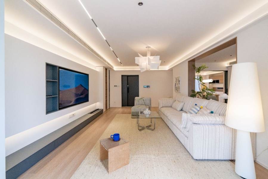 Housing image
