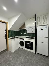 Housing image — Kitchen