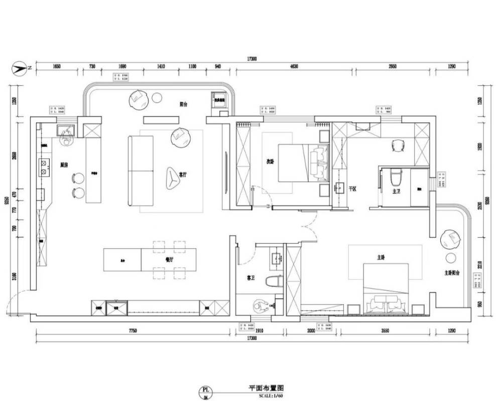 Housing image