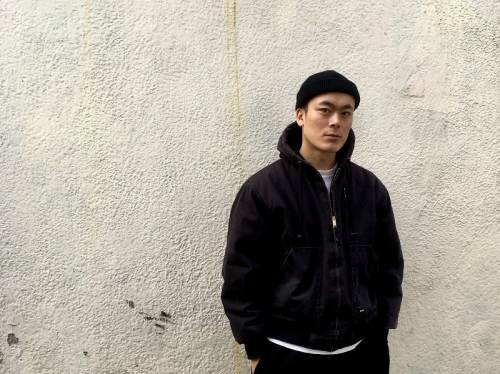 Weekly Listening with Rochaos & lyzh (Soul, Reggae, Spiritual Jazz, Ambient)