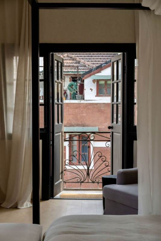 Housing image