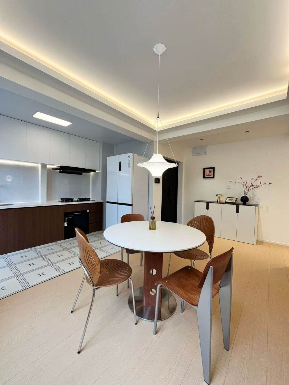 Housing image