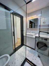 Housing image — Bathroom