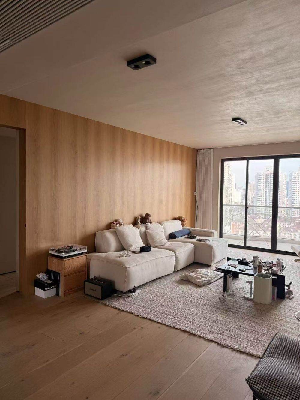 Housing image