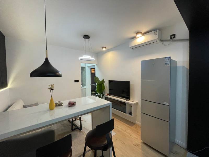Housing image
