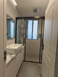 Housing image — Bathroom