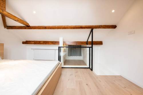 Housing image