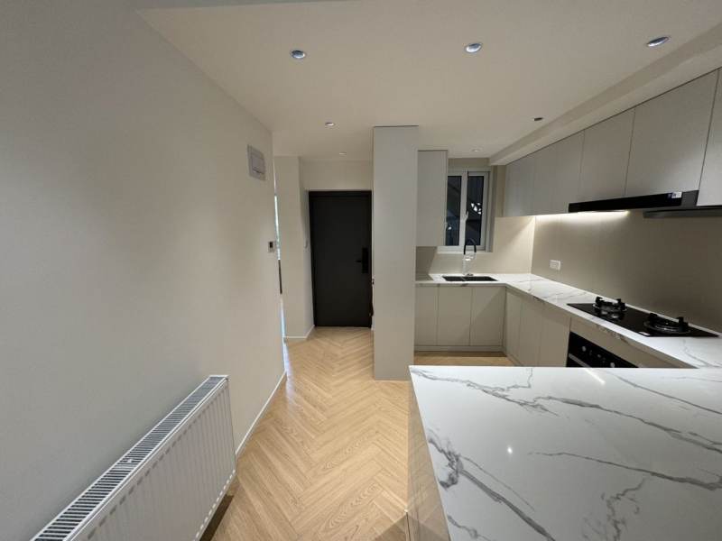 Housing image — Kitchen