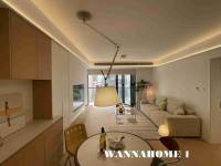 Housing image — Living Room